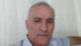 Fethiyede 3 kişiyi öldüren Aybeyin davası görüldü