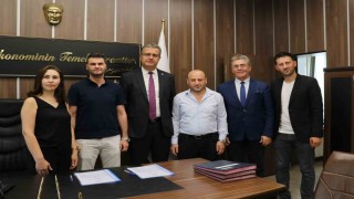 Fındık işleme ve kanatlı hayvancılığa yüzde 50 hibe desteğiyle yatırım