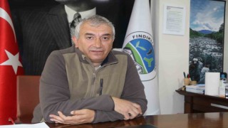 Fındıklı Belediye Başkanına ‘yumruklu saldırı