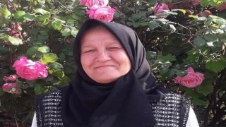 Finikede trafik kazası: 1 ölü, 2 yaralı