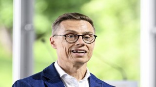 Finlandiya Cumhurbaşkanı Stubb: Trumpın Putine karşı sabrının tükenmesini bekliyoruz