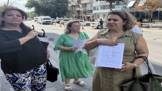 Firma iflas etti, Japonya turu hayal oldu