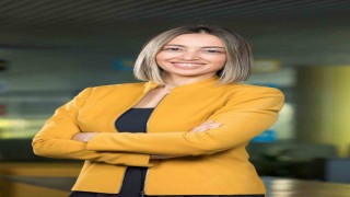 fizy, yeni projesi ‘fizy kulisi duyurdu