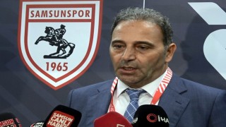 Fuat Çapa: Hak etmediğimiz bir eleme oldu