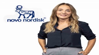 Füsun Feridun, Novo Nordisk Türkiyede iletişim ve kurumsal ilişkilerin yeni lideri