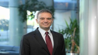 Garanti BBVA Filo, mobil uygulaması üzerinden dijital araç kiralama hizmetini devreye aldı