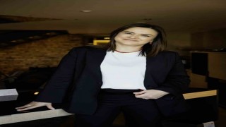 Garanti BBVA, KOBİ müşterilerine özel yeni nesil ilişki bankacılığı hizmetini başlattı