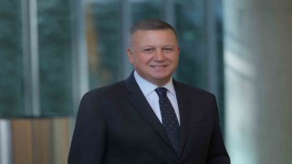 Garanti BBVA Teknoloji, En İyi Finans Kurumu İnovasyonu ödülünün sahibi oldu