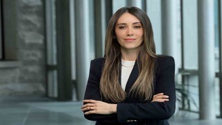 Garanti BBVA ve Eureko Sigortadan yeni iş birliği