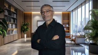 Garanti BBVA ve Simpradan restoranlara dijital dönüşüm desteği