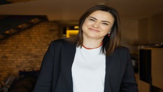 Garanti BBVA’dan KOBİ’lere Dijital Destek: “KOBİ Bankacım Yanımda”