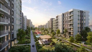 Gayrimenkul Sertifikasında talep toplama süreci yarın sona eriyor