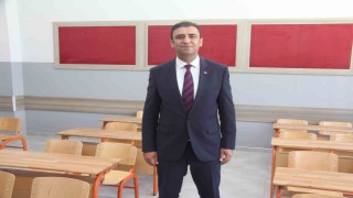 Gaziantep, depreme dayanaklı okullarla eğitim öğretim yılına hazır