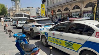 Gaziantepte cep telefonu kaçakçılarına dev operasyon