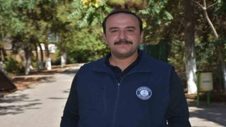 Gaziantepte örnek uygulama: Sigarayı bırakan belediye personeli daha fazla para alıyor