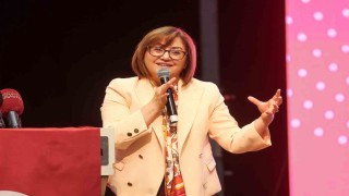 Gaziantepte Yetenek Kaşifi Projesi ile çocukların becerileri açığa çıkarılacak