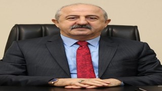 Gebze Belediye Başkan Yardımcısı hayatını kaybetti