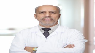 Gece çalışanlarda obezite riski daha yüksek