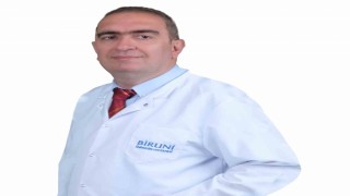 Gece sıcaklığı epilepsi nöbetlerini tetikleyebilir