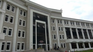 Gemlikte ilk yedi ayda 6 bin 624 soruşturma dosyası açıldı