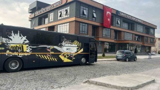 GençBüste YKS tercih maratonu