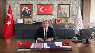 Gençler için yeni kadrolar açılıyor