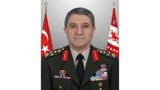 Genelkurmay Başkanı Belli Oldu: İşte YAŞ Kararları