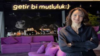 GetirBüyük meyve ve sebzede tazeliği ileri taşıdı