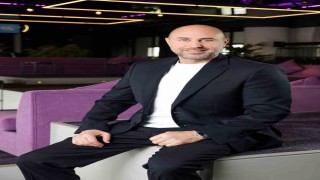 GetirFinans avantajlı bankacılıkla 10 ayda 1,2 milyon kullanıcıya ulaştı