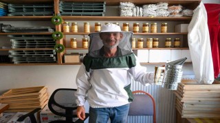 Gıda terörü milyonlarca cana bedel oluyor