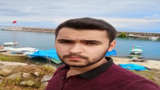 Giresunun Kümbet Yaylasındaki mera kavgası davasında tahliye