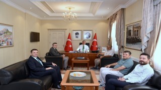 Göktepe Kültür ve Dayanışma Şenliği bu 11. kez gerçekleştirilecek