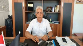 Gölbaşı Devlet Hastanesine 20 yeni hekim kadrosu açıldı