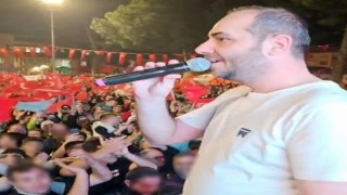 Gönen Belediyesinde disiplin oyunu: Müdür hakkında komisyon kuruldu, müfettişler göreve geldi