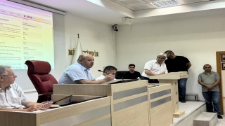 Gönende kamu zararı tartışması