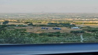 Gönende silahlı saldırı: 2 kişi yaralandı, 2 şüpheli yakalandı