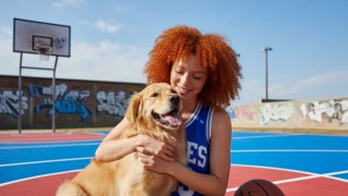 Google Gemini’ye Yeni Görüntü Üretim ve Düzenleme Modeli Entegre Edildi