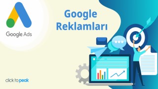 Google Reklam Ajansları