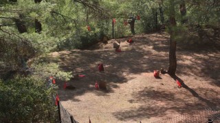 Gözpınarda şehitler için anma töreni düzenlenecek