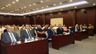 GTOda Özbekistan ülke günü