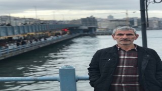 Gümüşhanede 150 metrelik şarampole devrilen panelvanın sürücüsü öldü