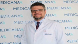 Güneş kremleri cildi tam korumayabilir