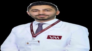 Güneş yanıkları cilt kanseri riskini artırıyor