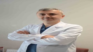 Güney gözlüğü seçimi hayati önem taşıyor