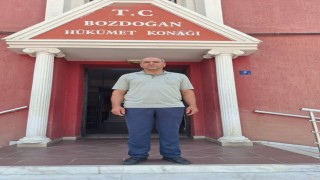 Güney Mahallesinin yeni muhtarı belli oldu