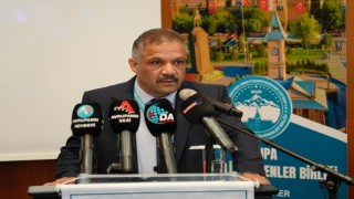 Gurbetçi STKlardan CHPye ortak tepki