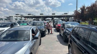 Gurbetçiler: Gurbet kolay değil, herkes hesabını yapmalı