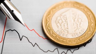 H-ÜFE Temmuz 2025 Verileri Açıklandı: Aylık %3,21, Yıllık %36,35 Arttı