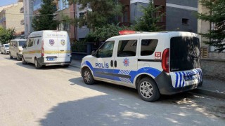 Haber alınamayan adam evinde ölü bulundu
