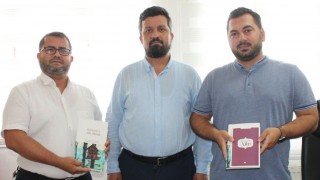 Hafızlık ve Kur’an-ı Kerim’i Güzel Okuma Yarışmaları Tamamlandı